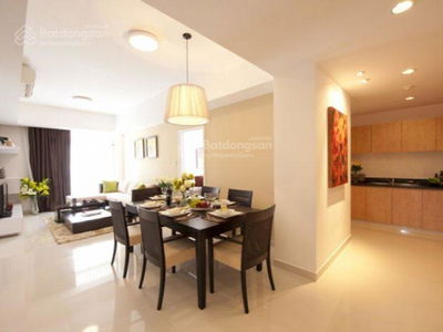 PARCSpring, Vietnam PARCSpring, Vietnam