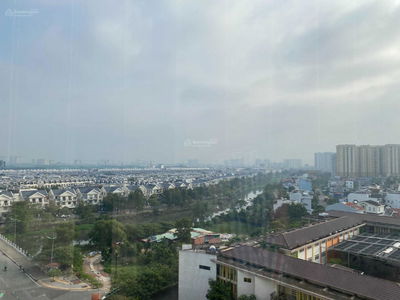 PARCSpring, Vietnam PARCSpring, Vietnam