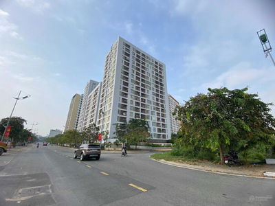 PARCSpring, Vietnam PARCSpring, Vietnam