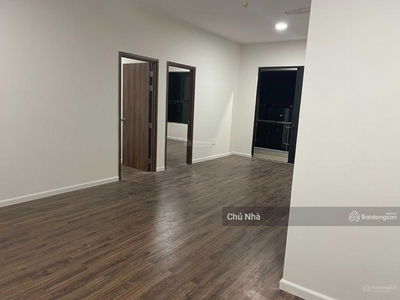 Mizuki Park, Vietnam Mizuki Park, Vietnam