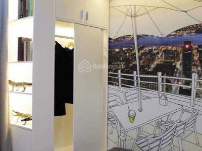 Masteri Millennium Masteri Millennium