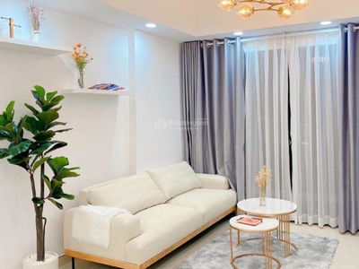 The Tresor, Vietnam The Tresor, Vietnam