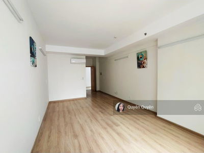 Charmington La Pointe, Vietnam Charmington La Pointe, Vietnam