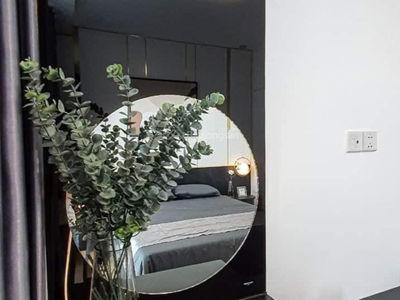 The Tresor, Vietnam The Tresor, Vietnam