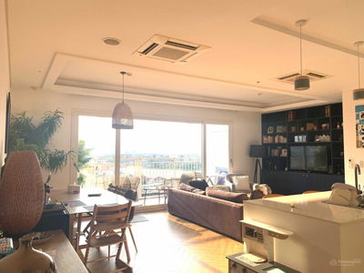 Xi Riverview Palace, Vietnam Xi Riverview Palace, Vietnam