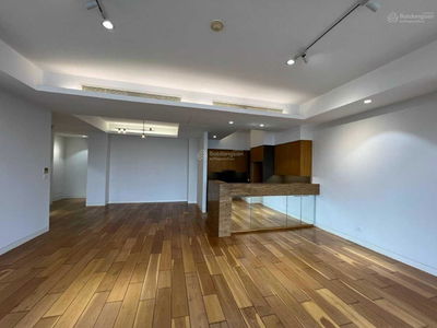 Indochina Plaza, Vietnam  Indochina Plaza, Vietnam