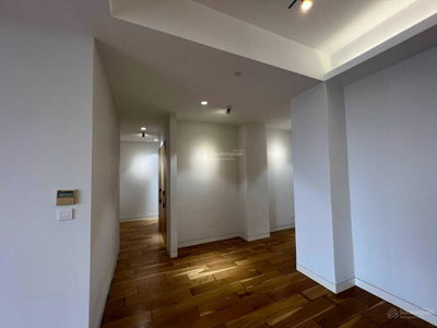 Indochina Plaza, Vietnam Indochina Plaza, Vietnam