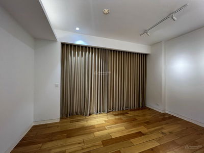 Indochina Plaza, Vietnam Indochina Plaza, Vietnam