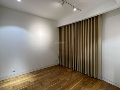 Indochina Plaza, Vietnam Indochina Plaza, Vietnam