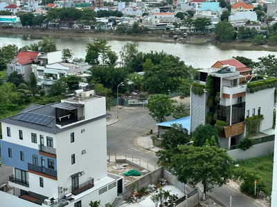 Beauty Apartment, Vietnam Beauty Apartment, Vietnam