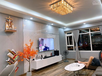 Saigon Pearl, Vietnam Saigon Pearl, Vietnam