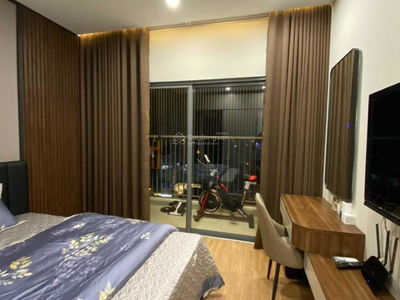 Berriver Long Bien, Vietnam Berriver Long Bien, Vietnam