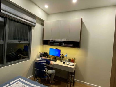 Berriver Long Bien, Vietnam Berriver Long Bien, Vietnam