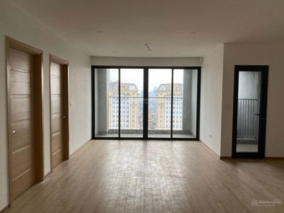 Dreamland Bonanza, Vietnam Dreamland Bonanza, Vietnam