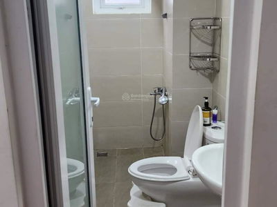 Orchid Park, Vietnam Orchid Park, Vietnam