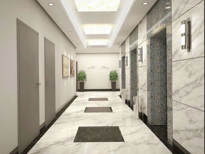 Eurowindow River Park, Vietnam Eurowindow River Park, Vietnam