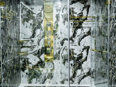 Eurowindow River Park, Vietnam Eurowindow River Park, Vietnam