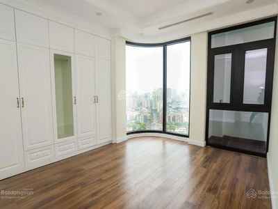 Hateco Laroma, Vietnam Hateco Laroma, Vietnam