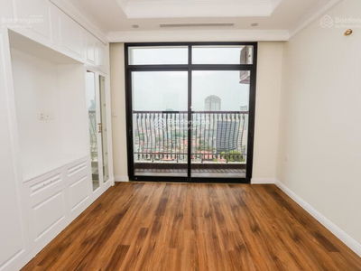 Hateco Laroma, Vietnam Hateco Laroma, Vietnam