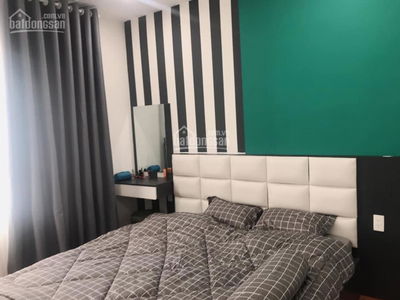 Orchid Park, Vietnam Orchid Park, Vietnam