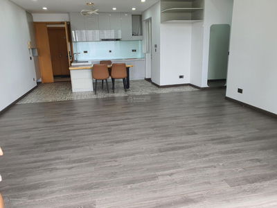 The Estella, Vietnam The Estella, Vietnam