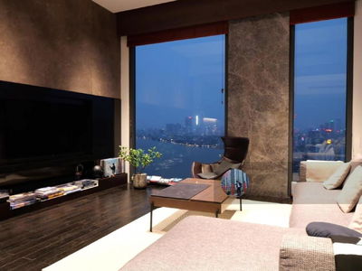 D'. El Dorado, Vietnam D'. El Dorado, Vietnam