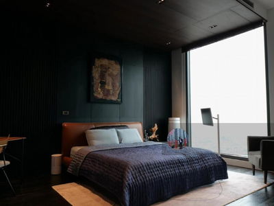 D'. El Dorado, Vietnam D'. El Dorado, Vietnam