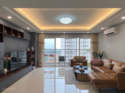 Mailand Hanoi City, Vietnam Mailand Hanoi City, Vietnam