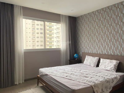 Mailand Hanoi City, Vietnam Mailand Hanoi City, Vietnam