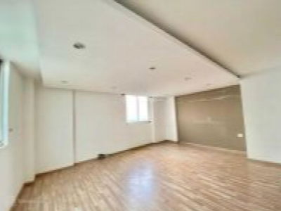 Beauty Apartment, Vietnam Beauty Apartment, Vietnam