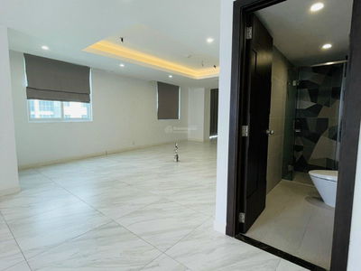 Beauty Apartment, Vietnam Beauty Apartment, Vietnam