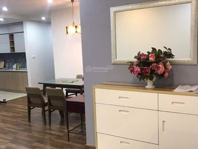 Pham Hung Street, Vietnam Pham Hung Street, Vietnam