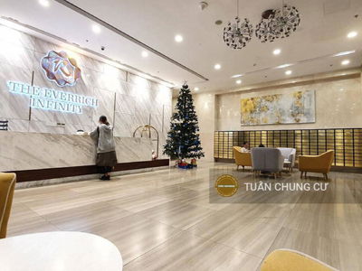 The Prince Residence, Vietnam The Prince Residence, Vietnam