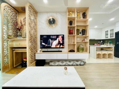 Government Cipher Committee Apartment, Vietnam Government Cipher Committee Apartment, Vietnam