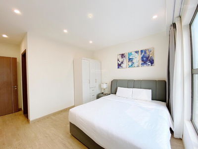 Minh Khai Street, Vietnam Minh Khai Street, Vietnam