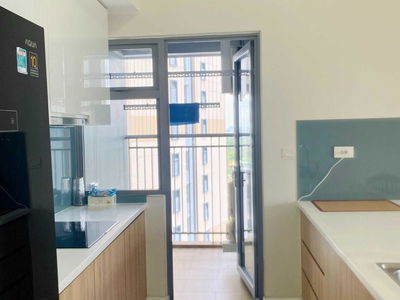 Palm Heights, Vietnam Palm Heights, Vietnam