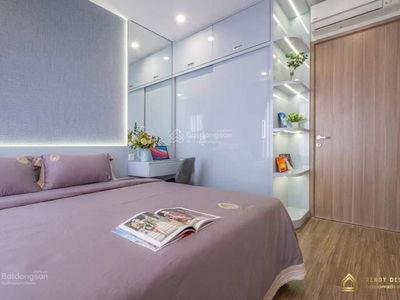 Vinhomes Smart City, Vietnam Vinhomes Smart City, Vietnam