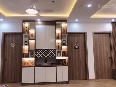 C14 - Ministry of Public Security, Vietnam C14 - Ministry of Public Security, Vietnam