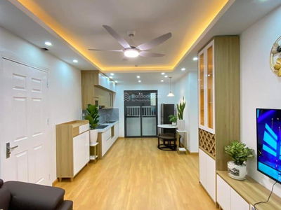 Truong Dinh Street, Vietnam Truong Dinh Street, Vietnam