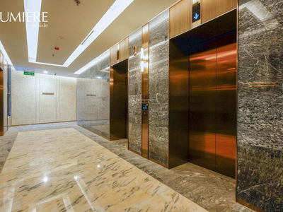 Lumiere Riverside, Vietnam Lumiere Riverside, Vietnam