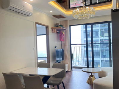 Vinhomes Smart City, Vietnam Vinhomes Smart City, Vietnam