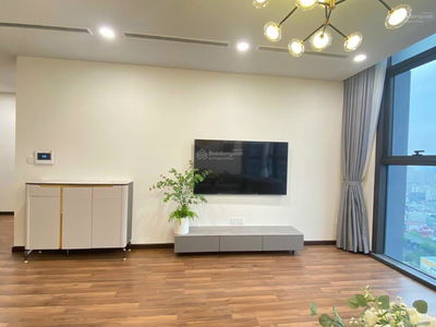 Dai Co Viet Street, Vietnam Dai Co Viet Street, Vietnam