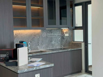 Empire City Thu Thiem, Vietnam Empire City Thu Thiem, Vietnam