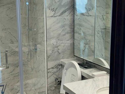 Empire City Thu Thiem, Vietnam Empire City Thu Thiem, Vietnam