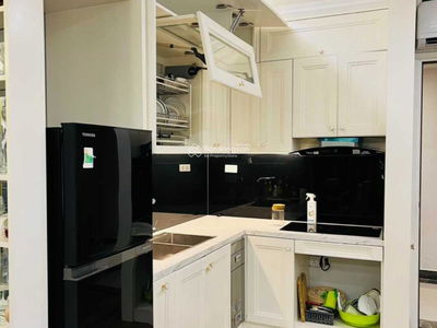 Vinhomes Ocean Park Gia Lam, Vietnam Vinhomes Ocean Park Gia Lam, Vietnam