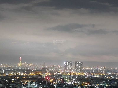 Bcons Green View, Vietnam Bcons Green View, Vietnam