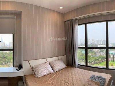 The Sun Avenue, Vietnam The Sun Avenue, Vietnam