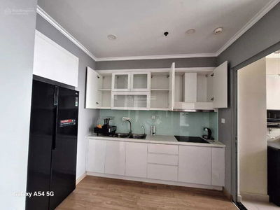 Vinhomes Gardenia, Vietnam Vinhomes Gardenia, Vietnam