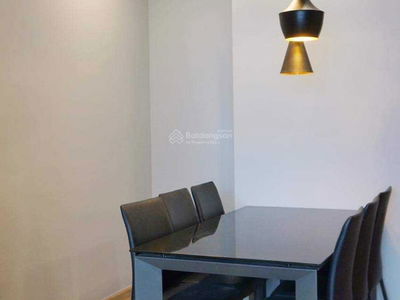 Vinhomes Gardenia, Vietnam Vinhomes Gardenia, Vietnam