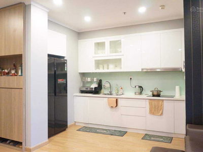 Vinhomes Gardenia, Vietnam Vinhomes Gardenia, Vietnam